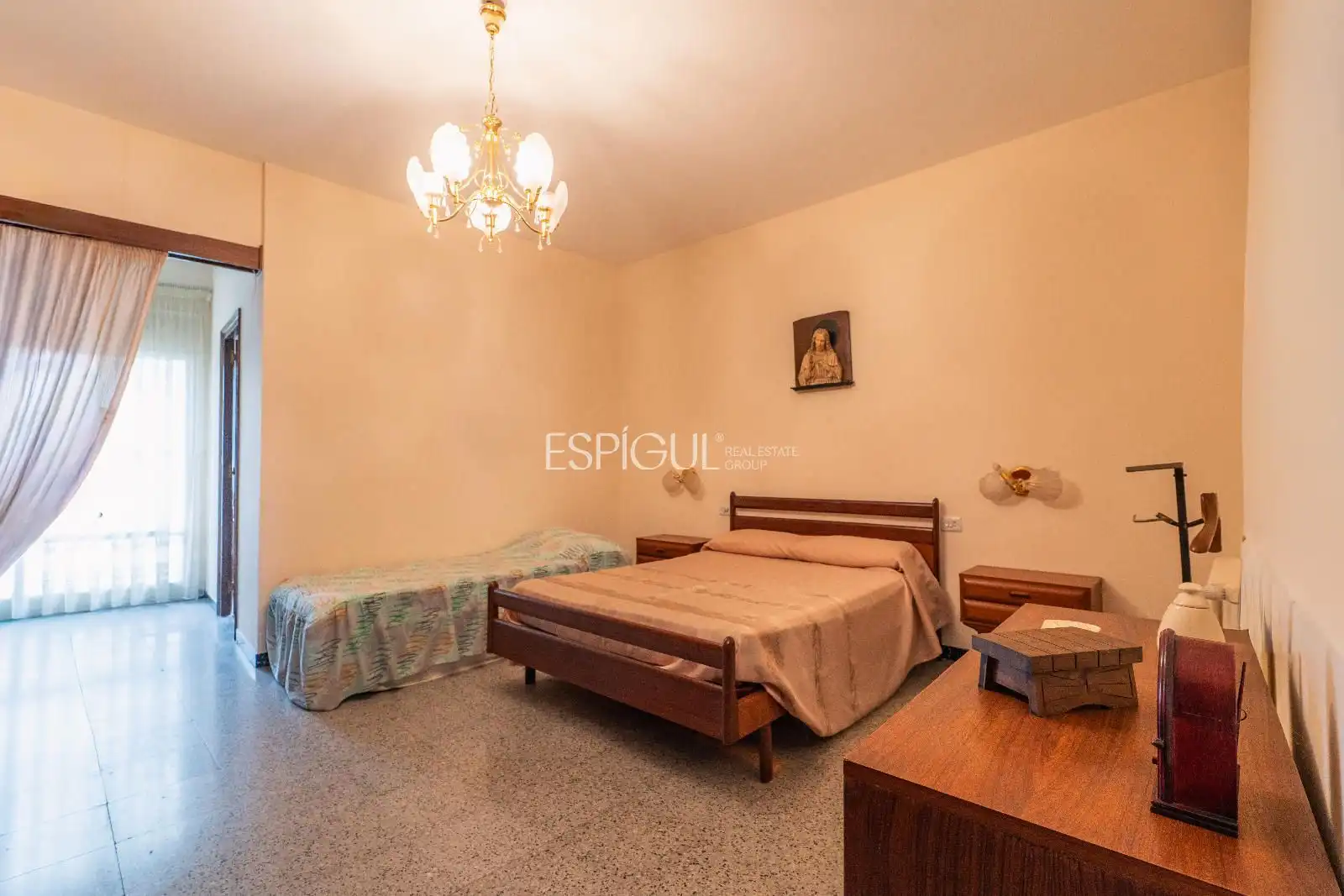 Casa a schiera con giardino in vendita a Riudarenes, imagen 8