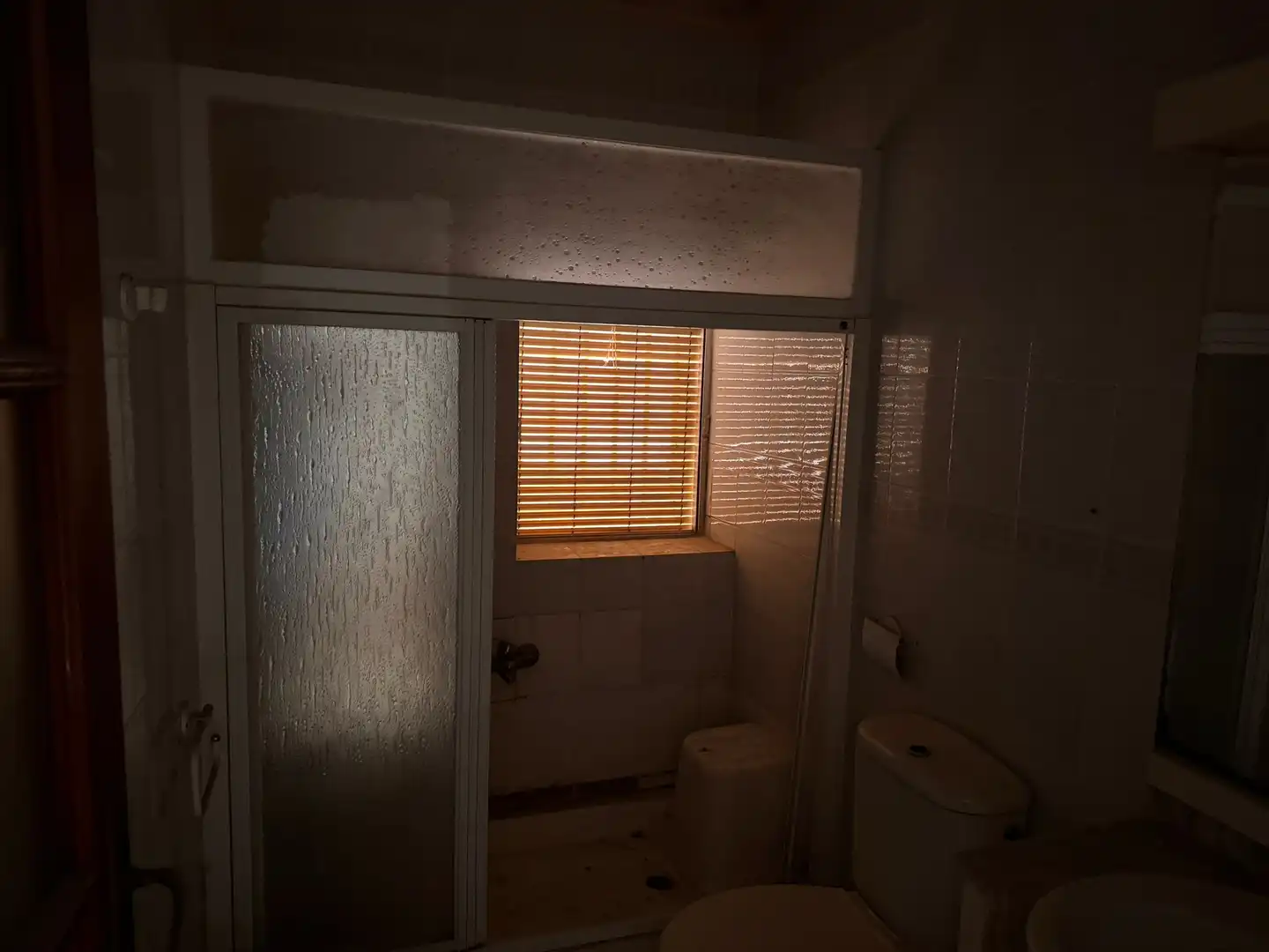 Casa o xalet en venda a Calle Calixto Hornedo, 23, Daimiel