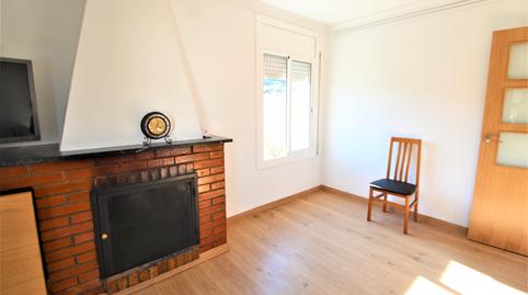 Photo 4 of Flat for sale in Martorelles, Barcelona