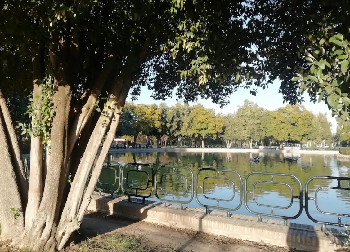 Flat for sale in Calle Ingeniero la Cierva, imagen 8
