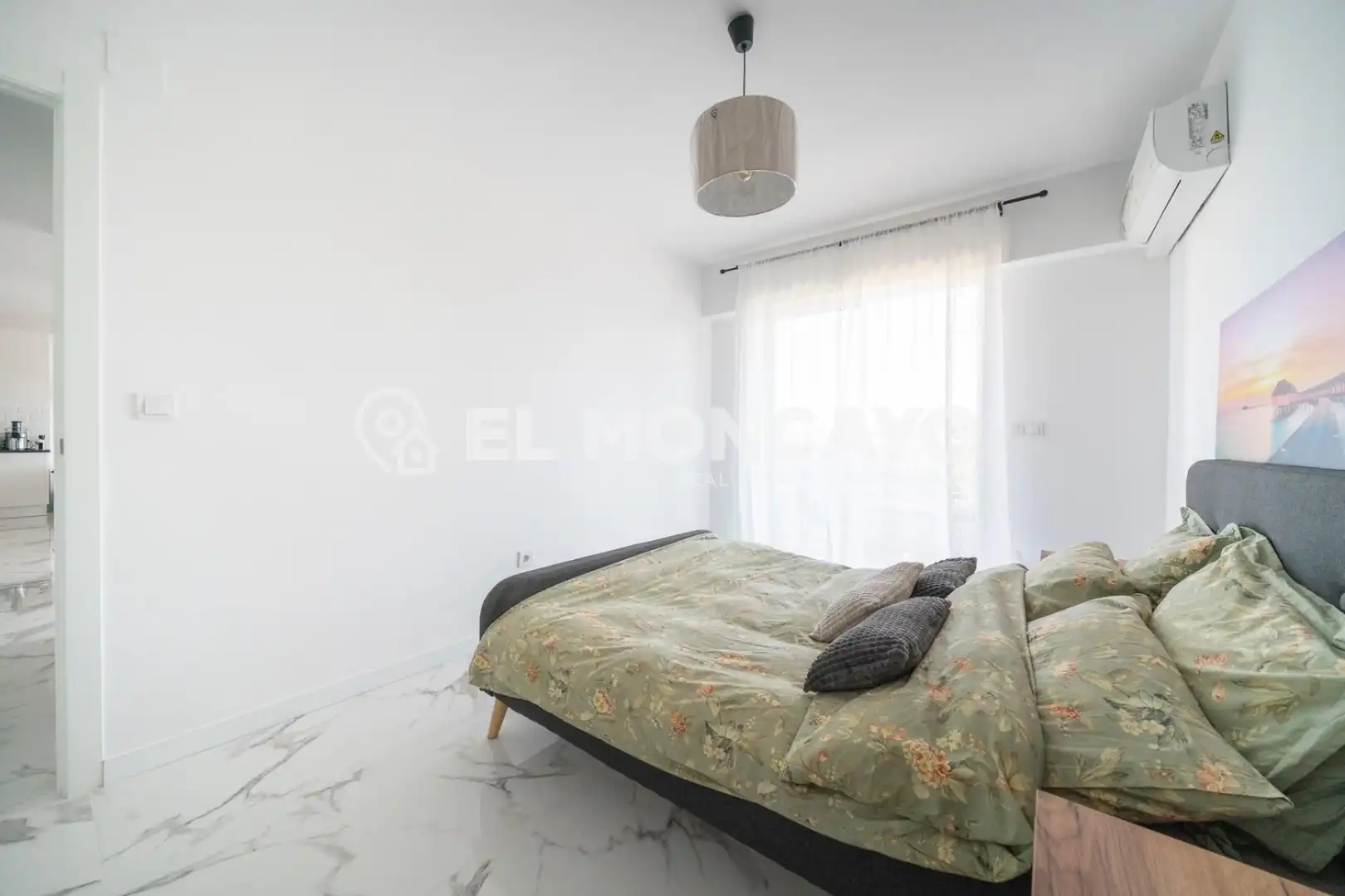 Apartment mit Pool zum Verkauf in Playa del Acequión, Náufragos y Rocío del Mar, imagen 25