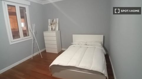 Foto 3 de Habitació a Zabala, Bilbao