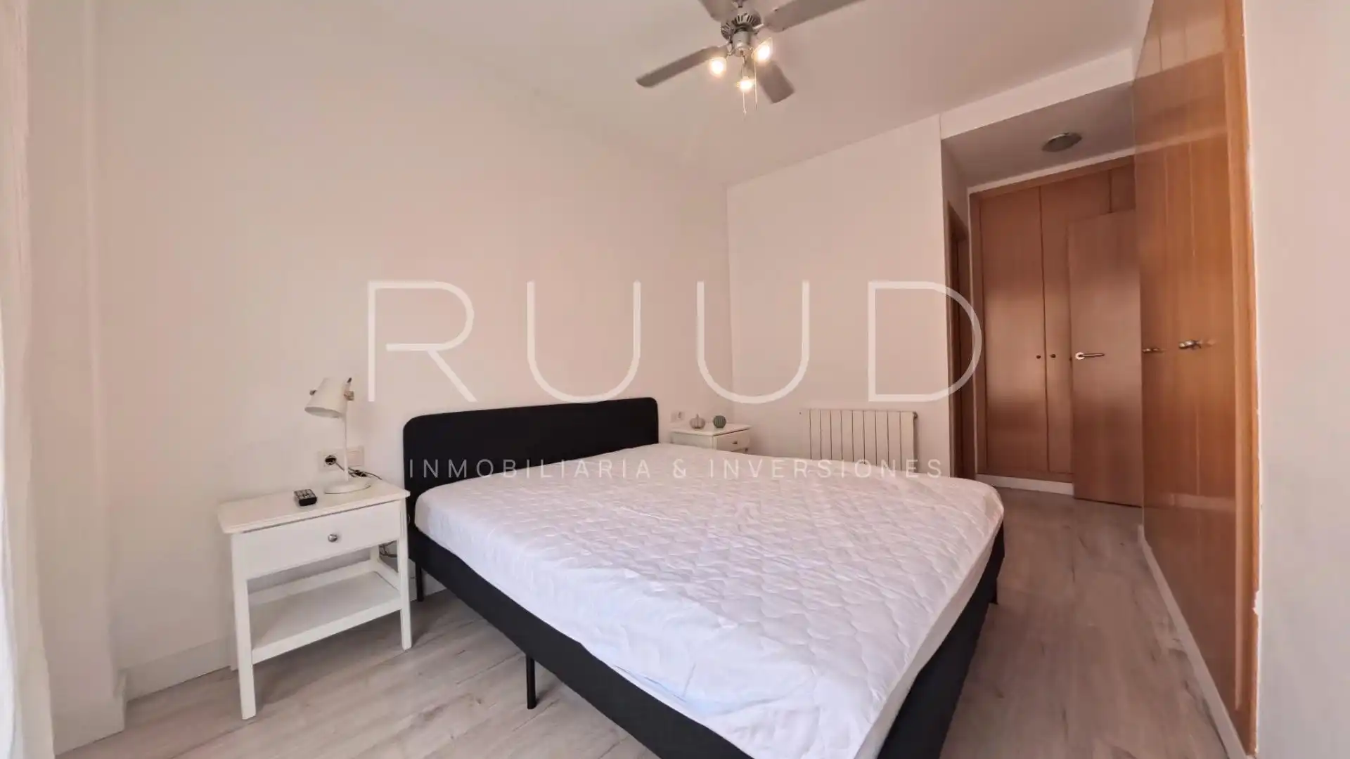 Piso con terraza en venta en SANTA MARIA, imagen 13
