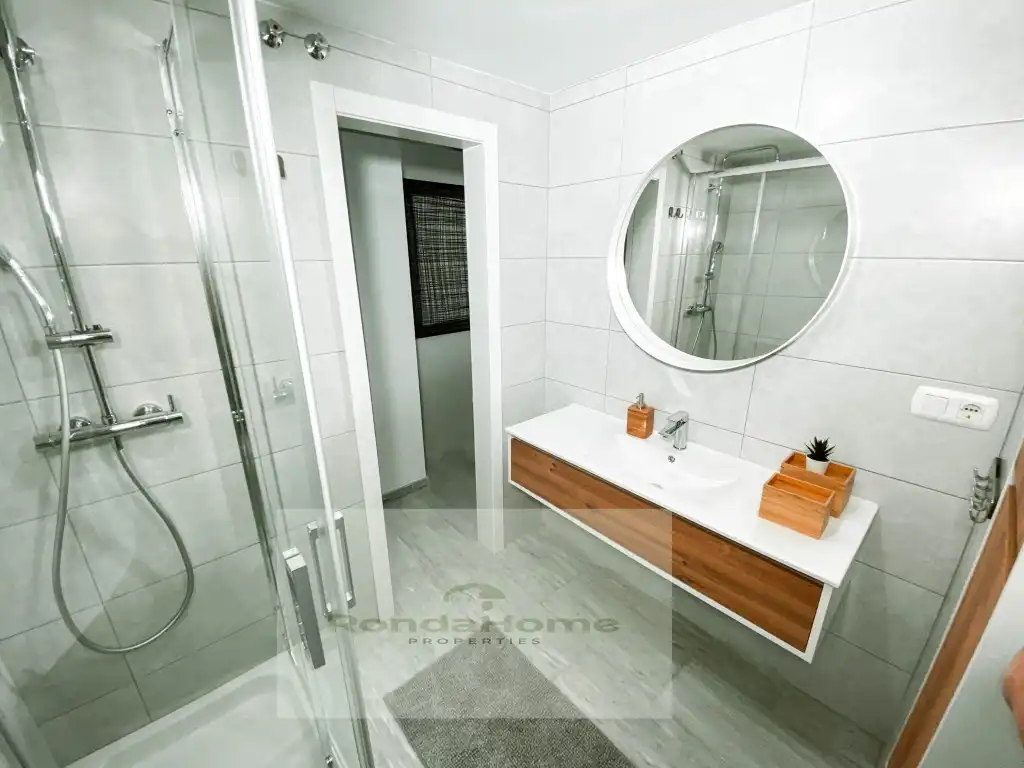 Wohnung zum Verkauf in Centro ciudad, imagen 18