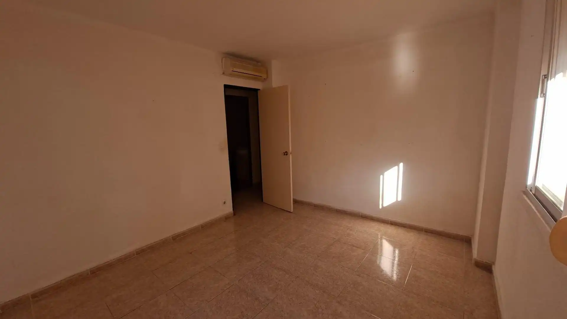 Flat for sale in Mérida, Badajoz