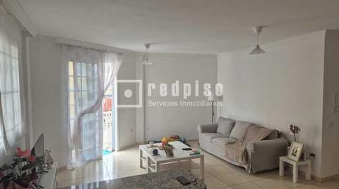 Foto 3 de Pis en venda a Taco - Los Andenes - Las Chumbreras, Santa Cruz de Tenerife