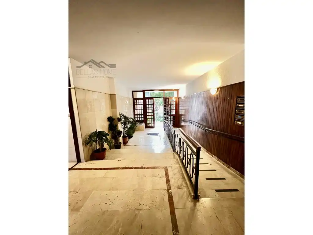 Pis amb ascensor en venda a Estepona Pueblo, imagen 39