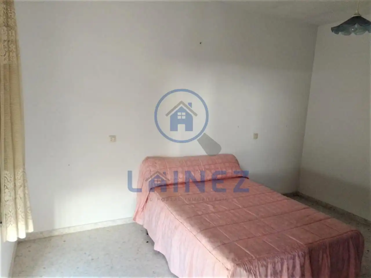 Maison mitoyenne avec terrasse à vendre à Fuente Obejuna, imagen 17