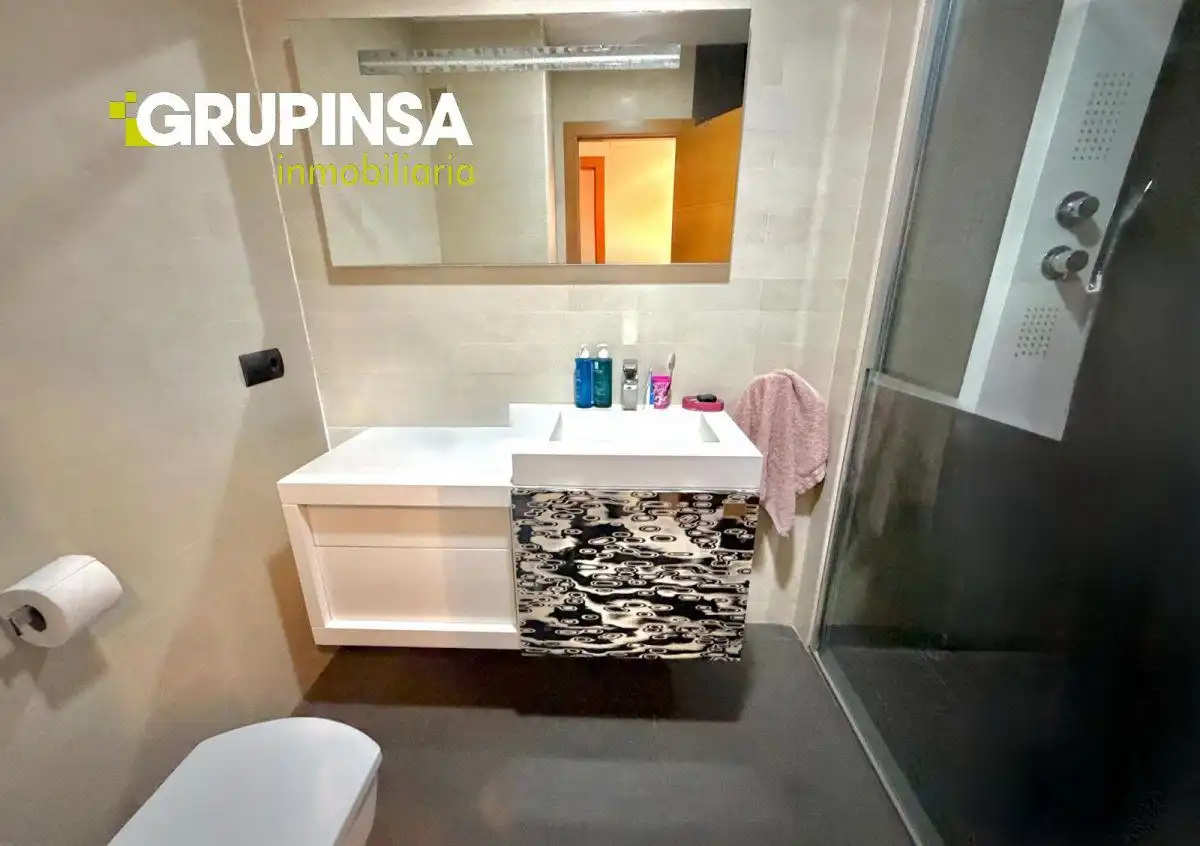 Piso en venta en Centro