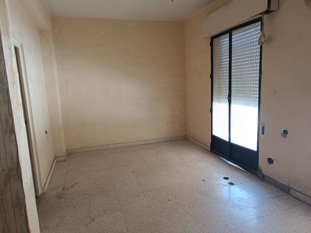 Casa-chalet en Venta en Motril  ciudad