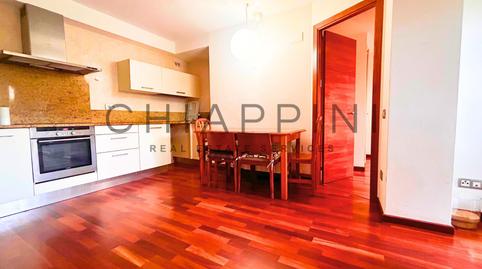 Photo 3 of Apartment for sale in Molí de Vent - La Sauleda, Palafrugell