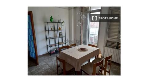 Photo 5 of Flat to share in Centre, Barcelona