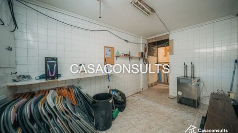 Foto 4 de Casa o chalet en venta en Avinguda del Maestrat, Sant Joan de Moró, Castellón
