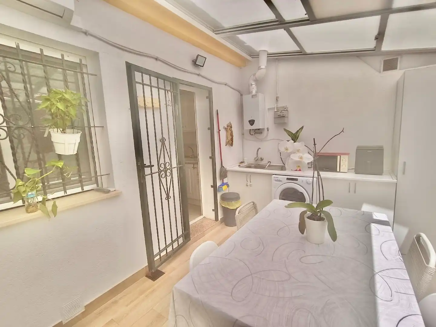 Maison avec terrasse à vendre à Santiago de la Ribera, imagen 9