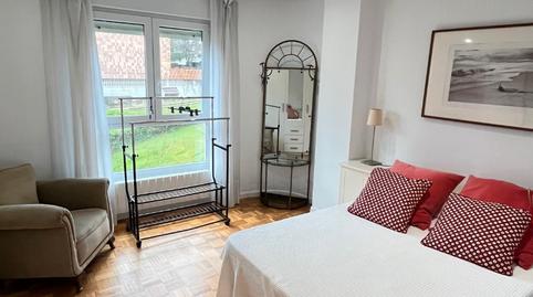 Foto 2 de Pis de lloguer a Calle del Ingenio, Valdenoja, Santander