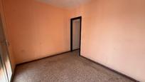 Flat for sale in Coria del Río, imagen 2