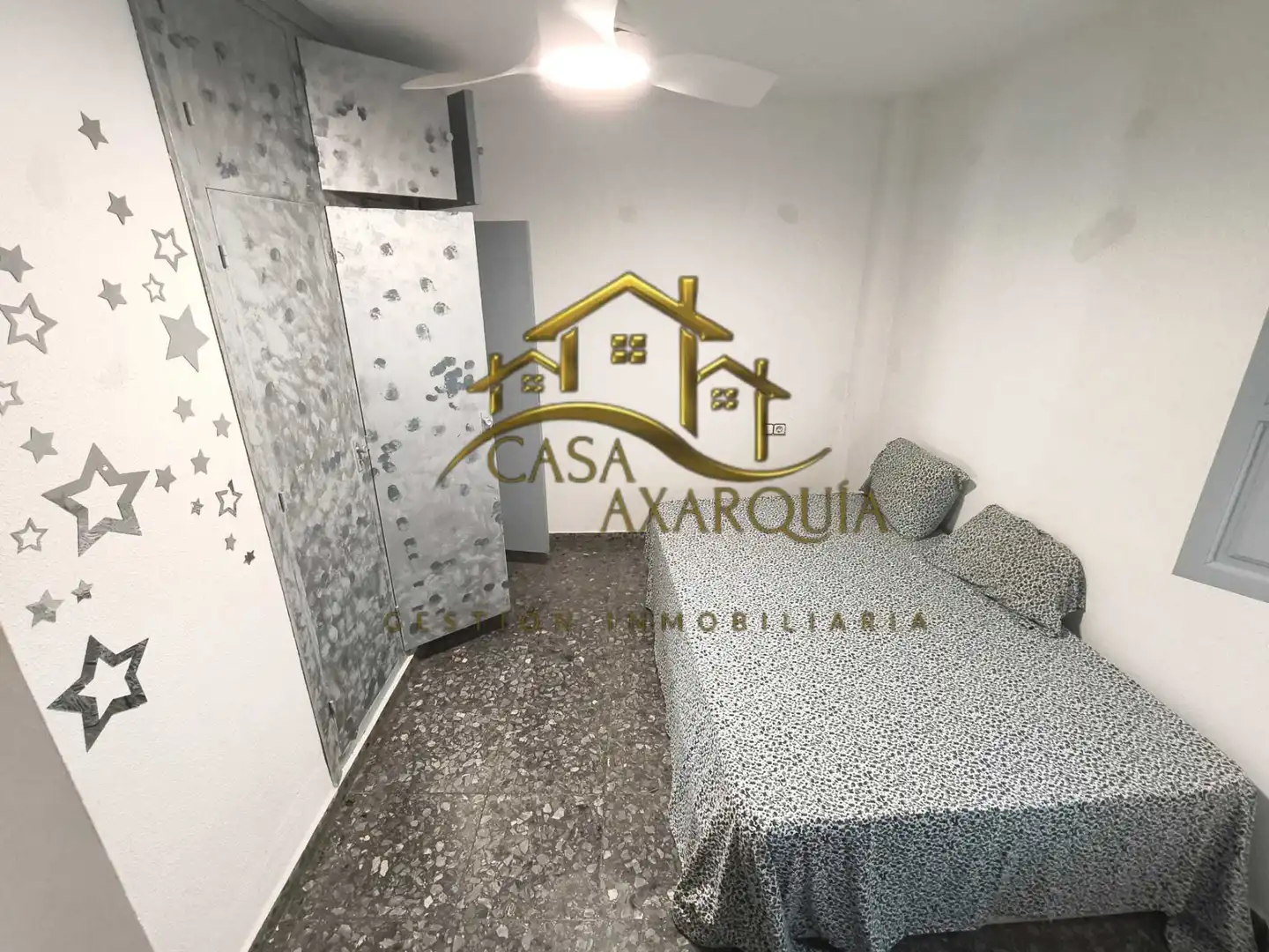 Casa en venda a Calle Arroyo San Sebastián, imagen 13