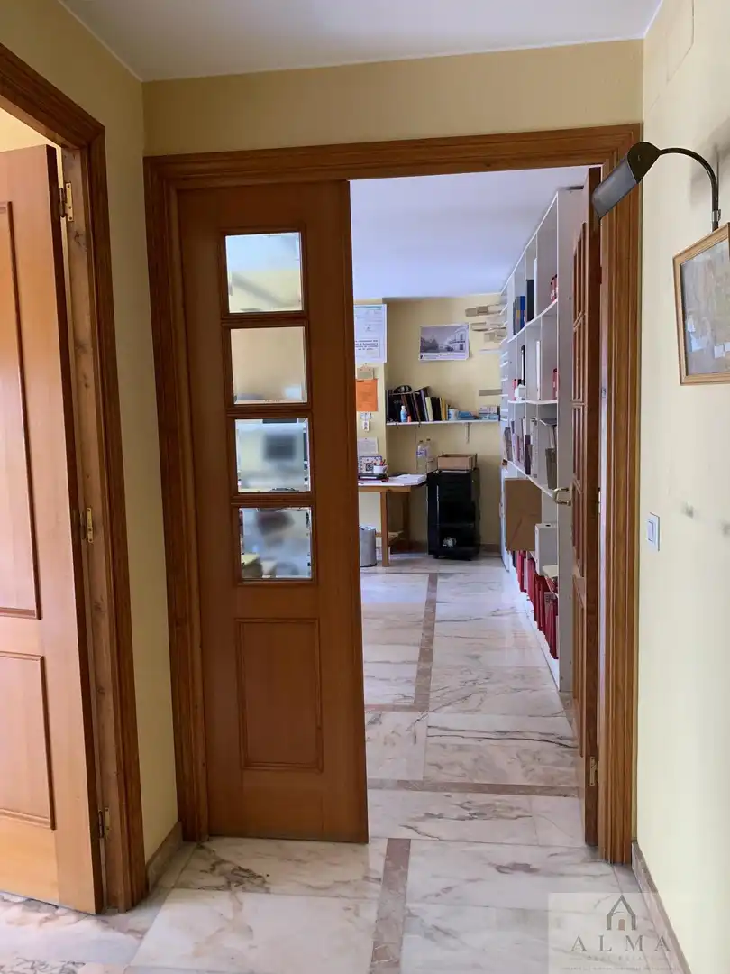 Appartamento con ascensore in vendita a Almendralejo, imagen 7