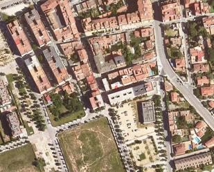 Flat for sale in Figueres