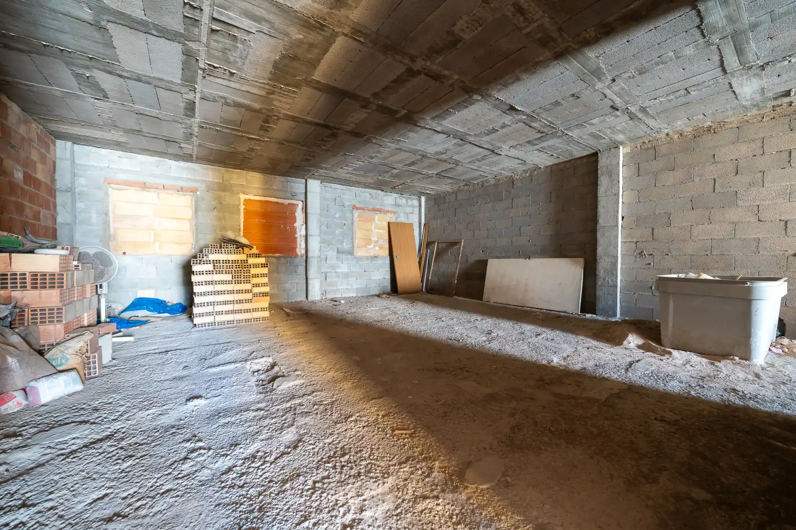 Casa o chalet en venta en Santanyí con Aire acondicionado, Calefacción y Terraza