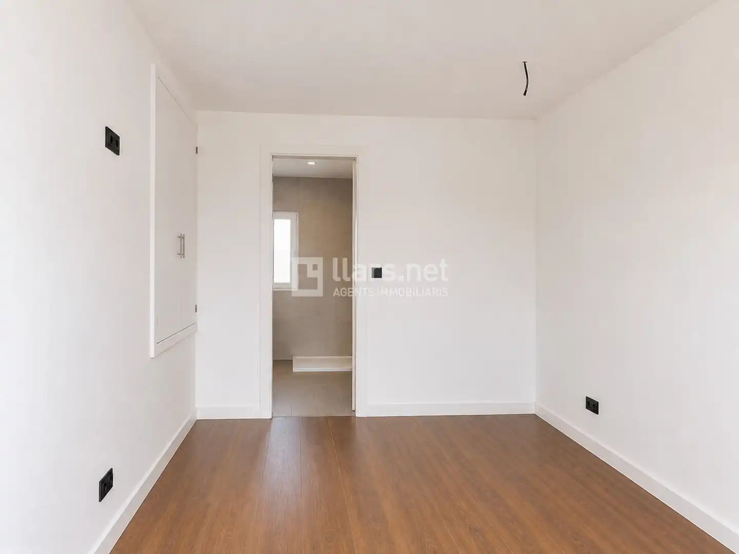 Casa o xalet en venda en Sant Pere de Ribes amb Aire condicionat, Jardí privat i Terrassa