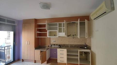 Photo 2 of Flat for sale in Carrer Magdalena, Centre Històric, Lleida