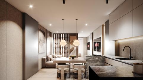 Photo 2 of Study for sale in Avenida Avenida de Carlota Alessandri, 282, 282, El Pinillo, Málaga