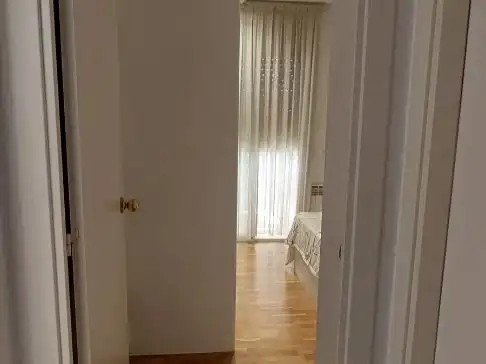 Pis amb ascensor en venda a Carrer de la Llibertat 25, imagen 7