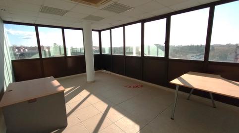 Foto 2 de Oficina en venda a Camí Vell de Bunyola, 2, Sa Indioteria Urbà, Illes Balears