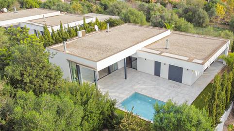 Photo 2 of House or chalet to rent in Pòrtol, Illes Balears
