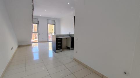 Foto 4 de Àtic en venda a Centre, Barcelona