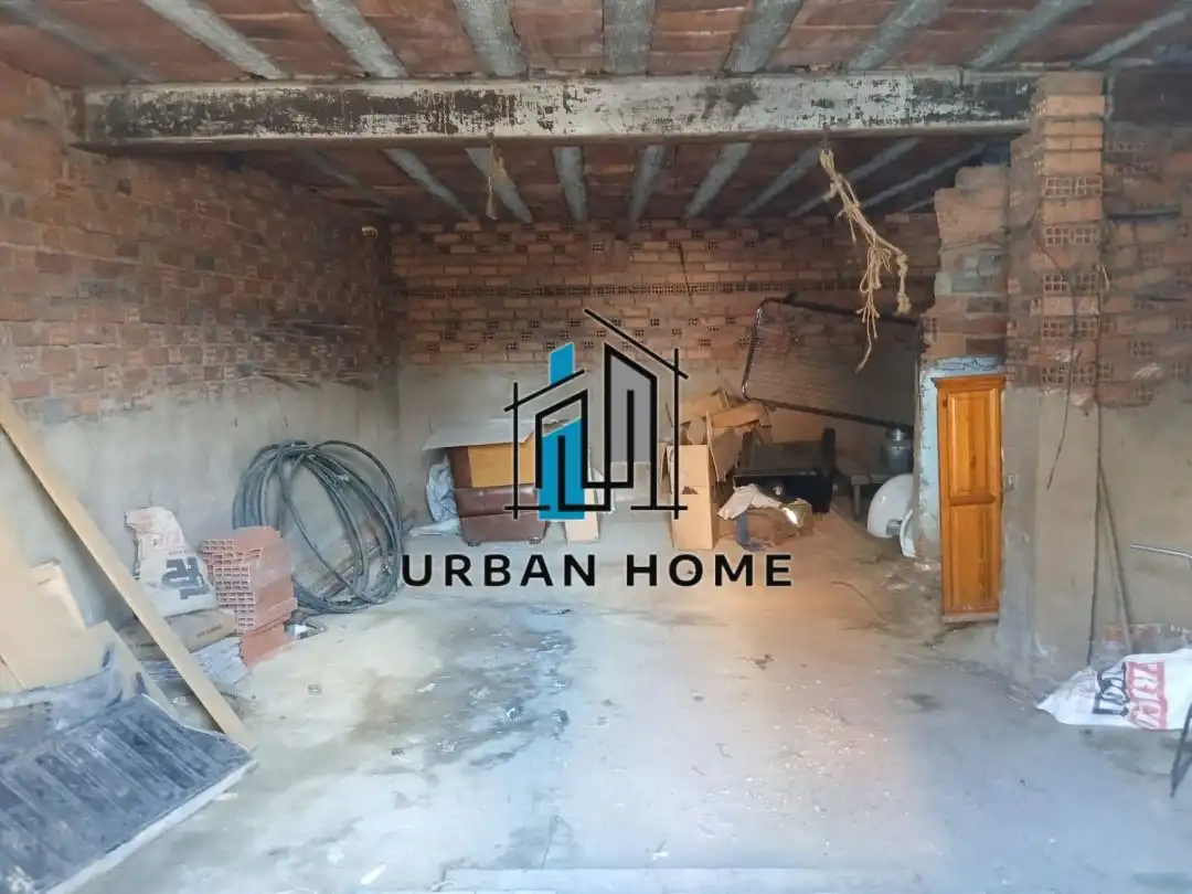 Casa en venta en Calle del Peletero, imagen 62