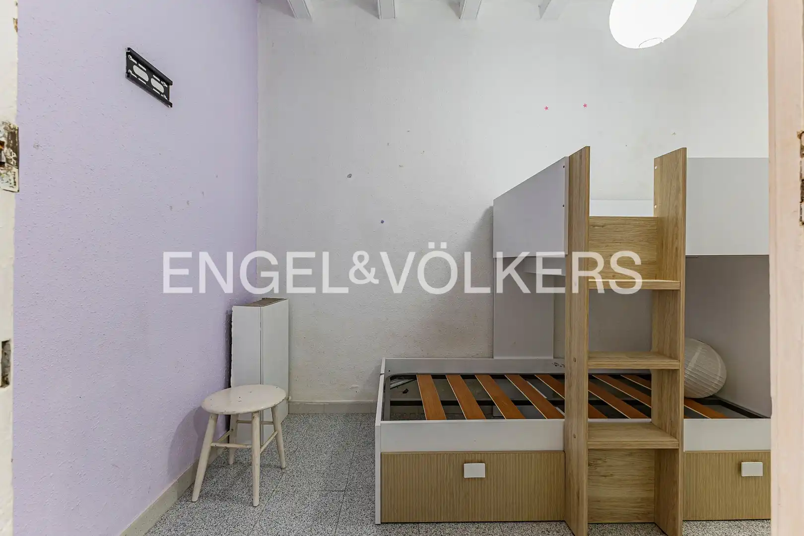 Appartamento con terrazza in vendita a Ciutat Vella, imagen 16