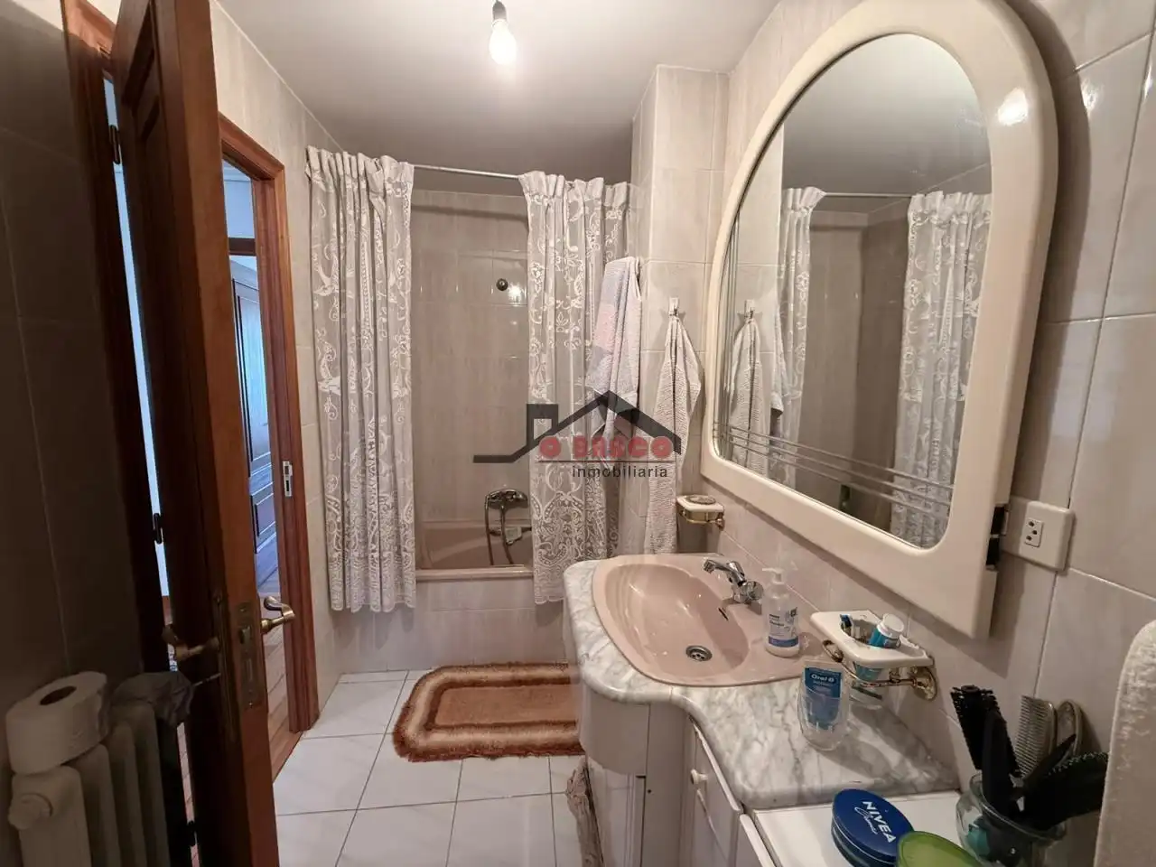Appartamento con terrazza in vendita a PASEO DEL MALECÓN, imagen 14