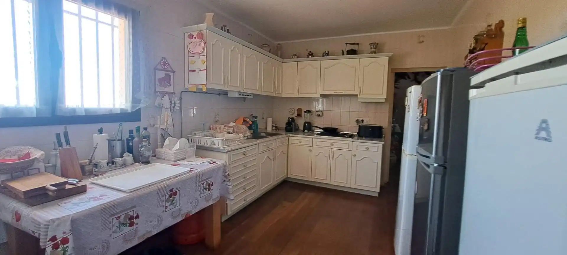 Country house for sale in Felix, imagen 26