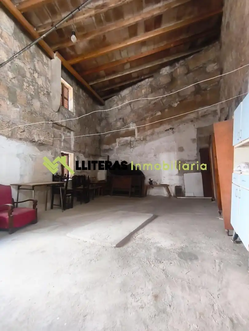 Casa o xalet en venda en Pollença amb Aire condicionat, Terrassa i Traster