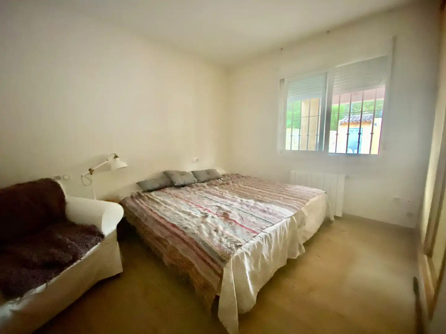 Maison à vendre à Pueblo - Urbanizaciones, imagen 9