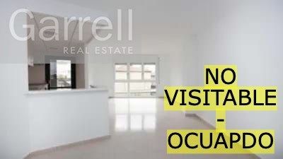 Flat for sale in Cambrils  with Terrace