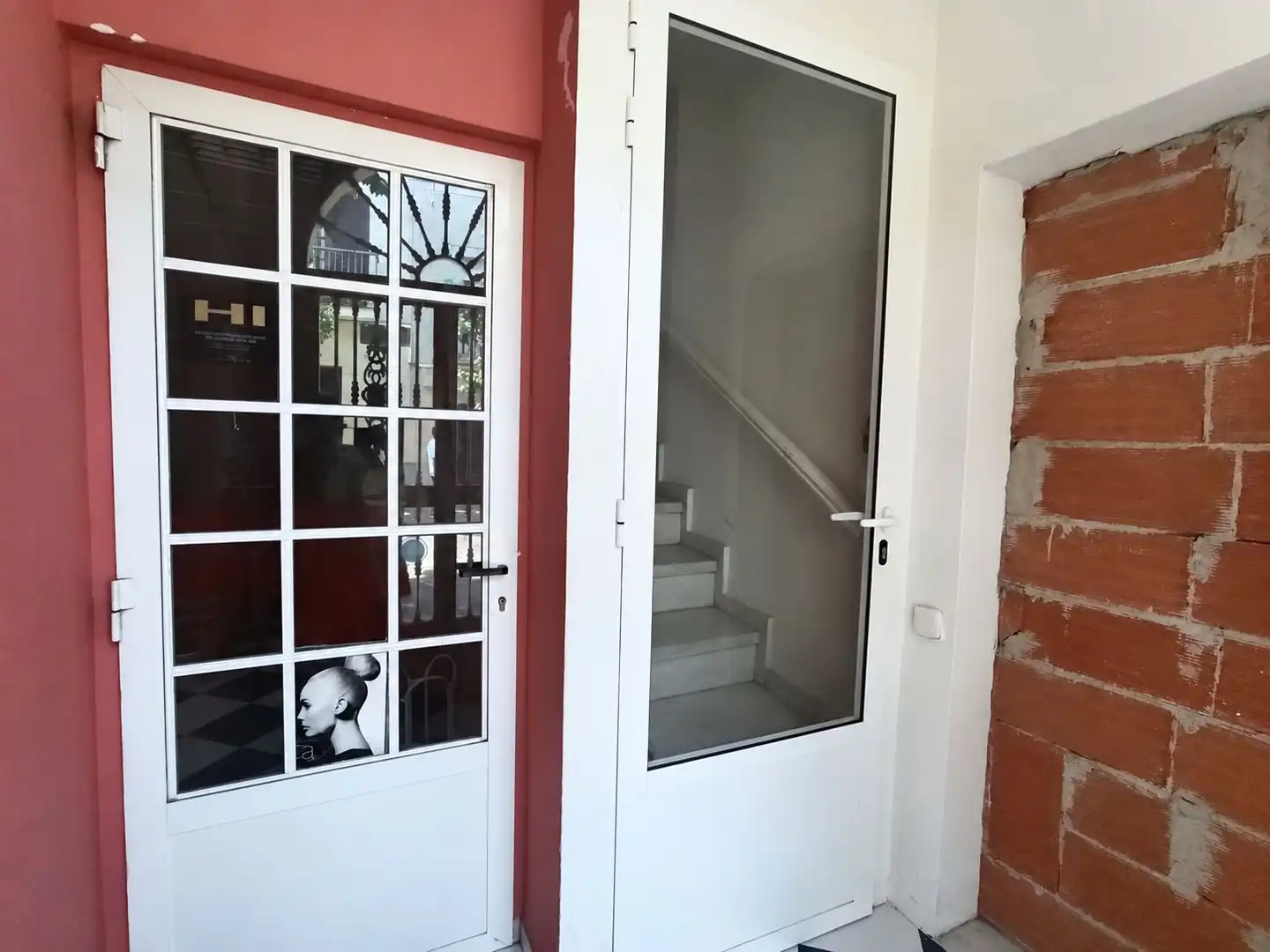 Maison à vendre à Centro, imagen 15
