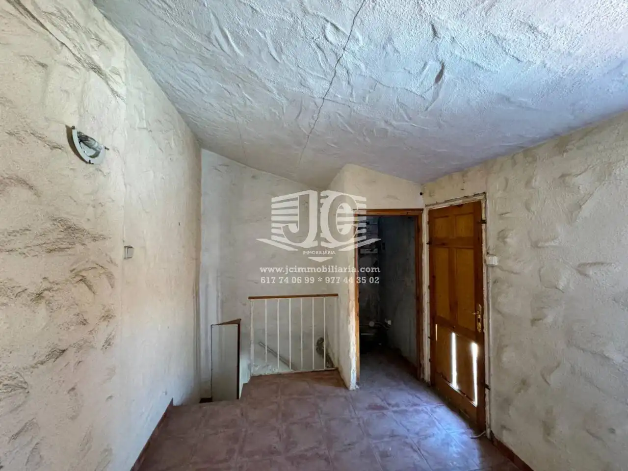 House for sale in Plaza Verdura, imagen 25
