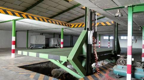 Photo 4 of Building for sale in Carr. Nazaret-oliva, Guardamar de la Safor, Valencia