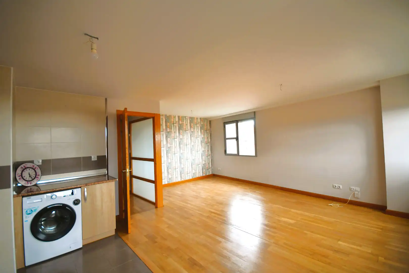 Bedroom of Duplexes for sale in Navarrete  with Heating and Storage room
