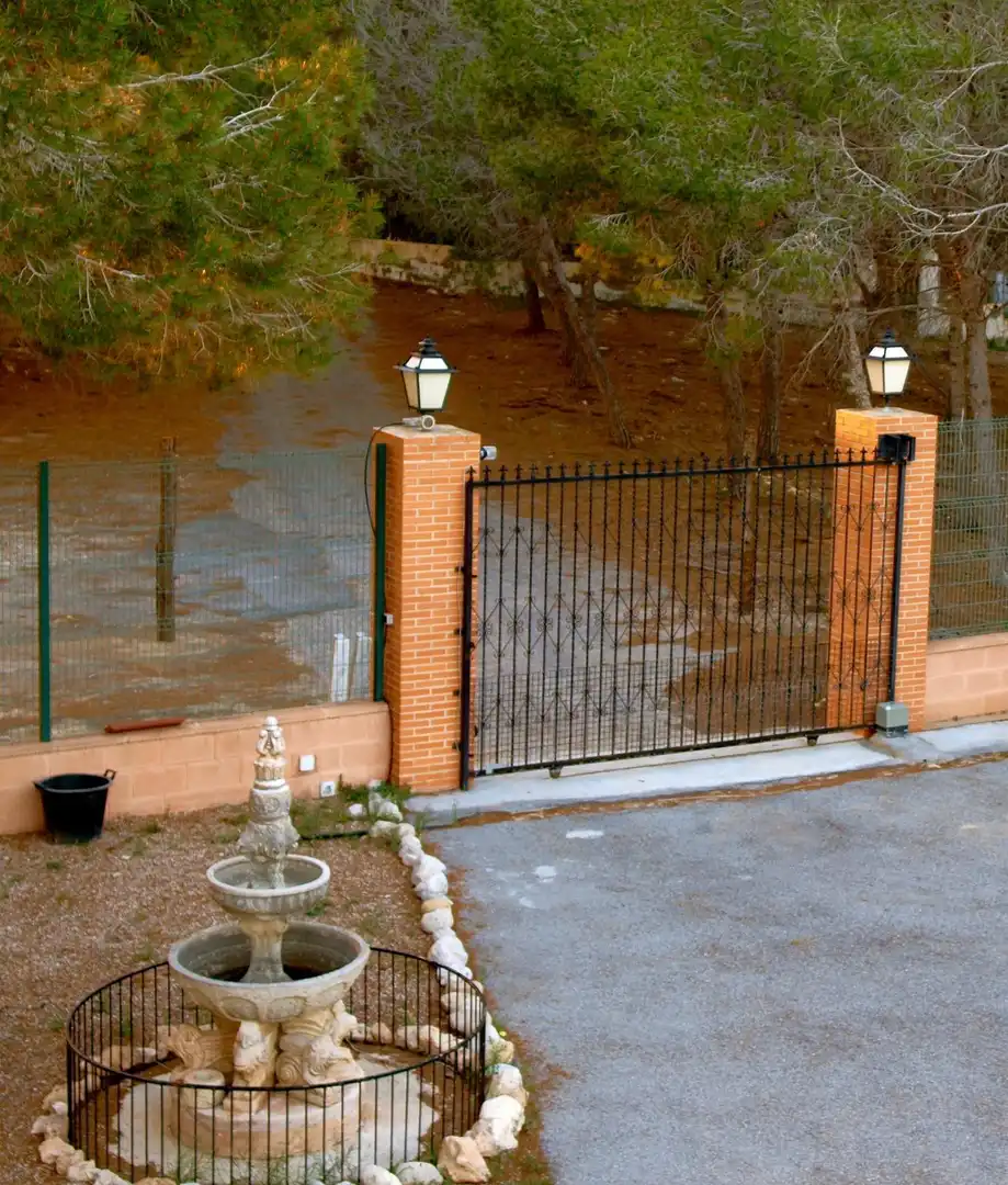 Maison rustique à vendre à Los Balcones - Los Altos, imagen 14