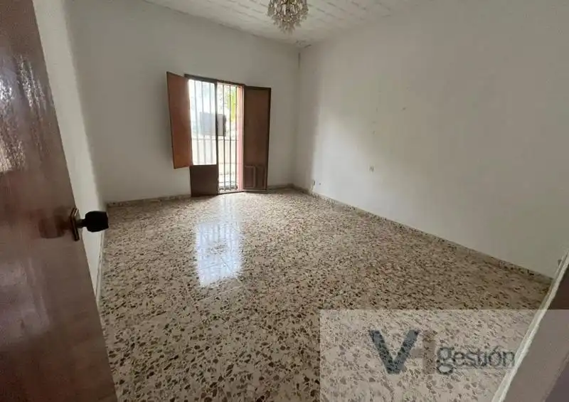 Casa en venda a Cañada Rosal, imagen 10