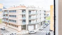 Exterior view of Flat for sale in Amposta