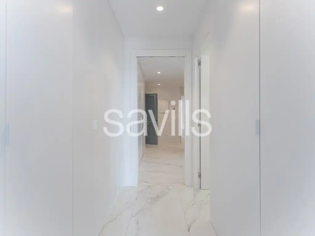 Penthouse with lift for sale in Eixample, imagen 20