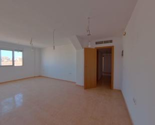 Flat to rent in  Murcia Capital