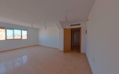 Flat to rent in  Murcia Capital