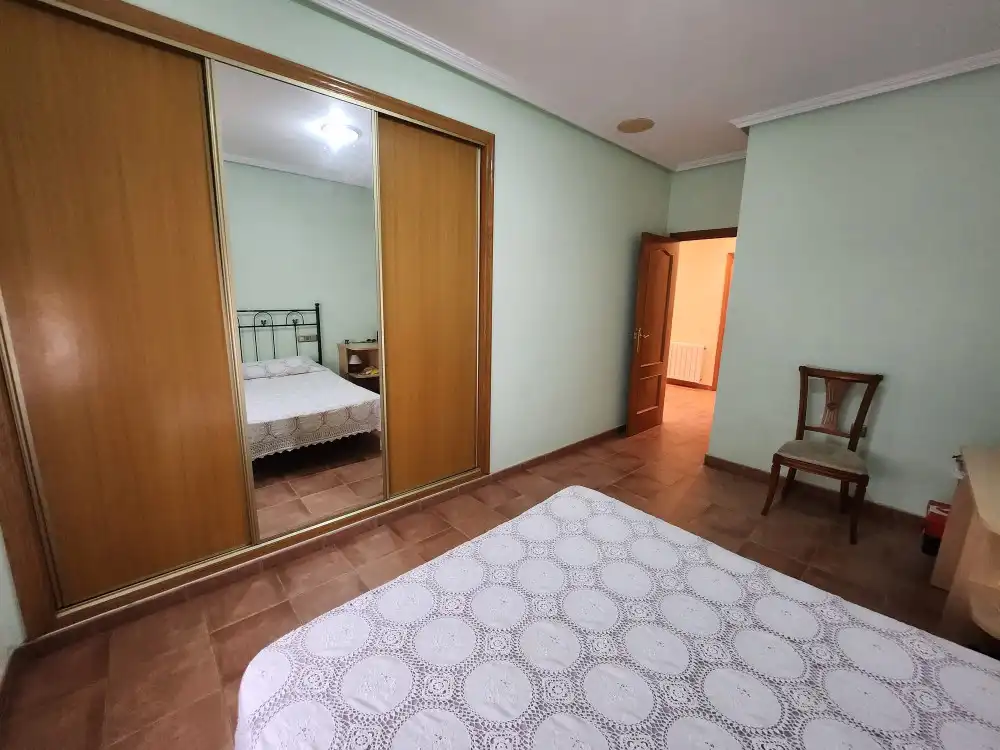 Casa in vendita a Abanilla, imagen 36
