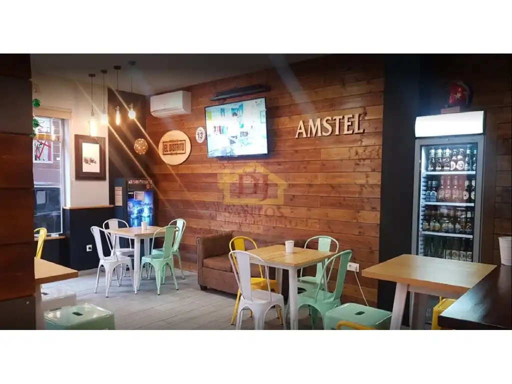 Local en venta en Salamanca